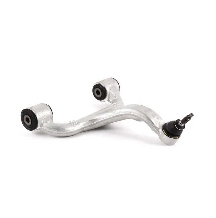 Autostar Germany TRACK CONTROL ARM RH For Mercedes Benz W163 1633330101