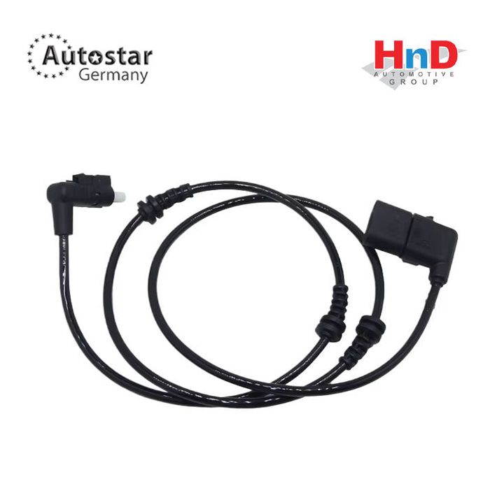 AUTOSTAR GERMANY ABS SENSOR FOR MERCEDES BENZ E W213 2135403605