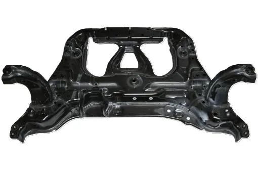 FRONT AXLE BRACKET