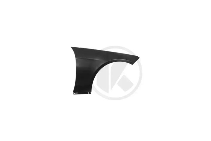 a2128800218 c   fender front   right