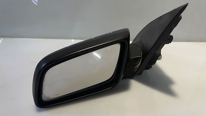 Side Mirror (LH) - 2008 Chevrolet Caprice