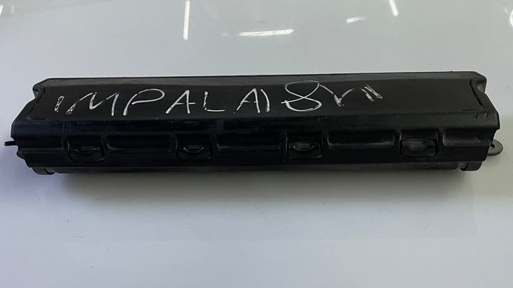 Airbag (Knee) - 2018 Chevrolet Impala LT