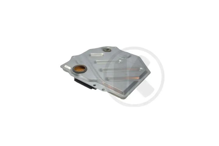 a1292770195   oil filter