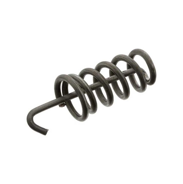 Autostar Germany SPRING For Mercedes Benz 2014230592