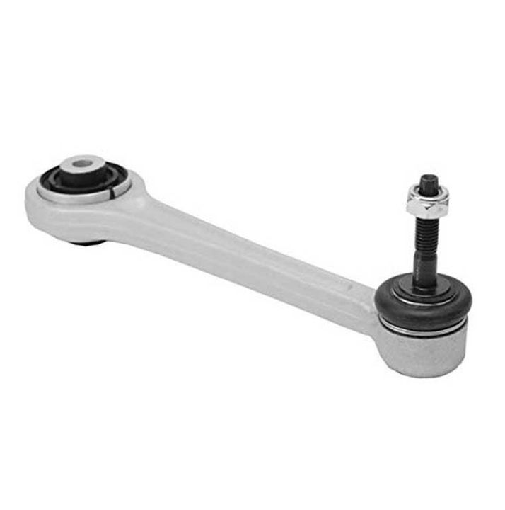 Febi STABILIZER ROD For BMW 33321097264
