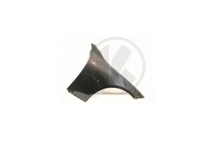 FENDER FRONT - Right