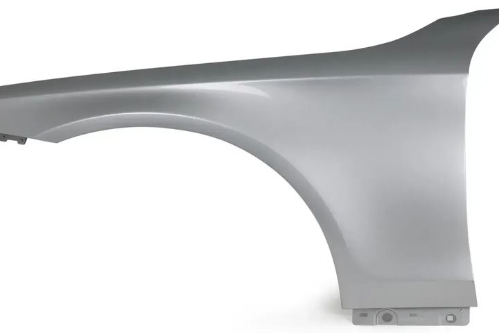 FENDER FL