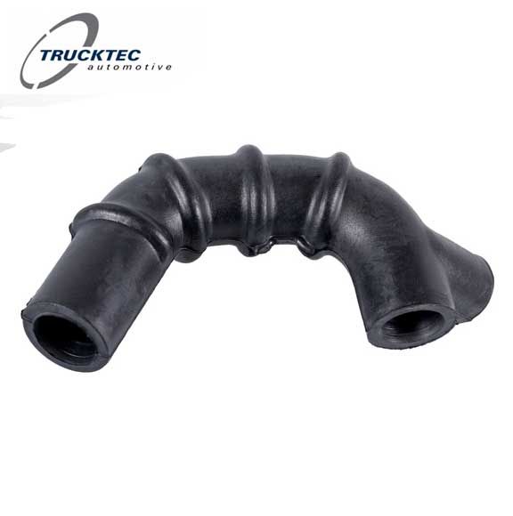 TRUCKTEC HOSE For MERCEDES BENZ 1020941987