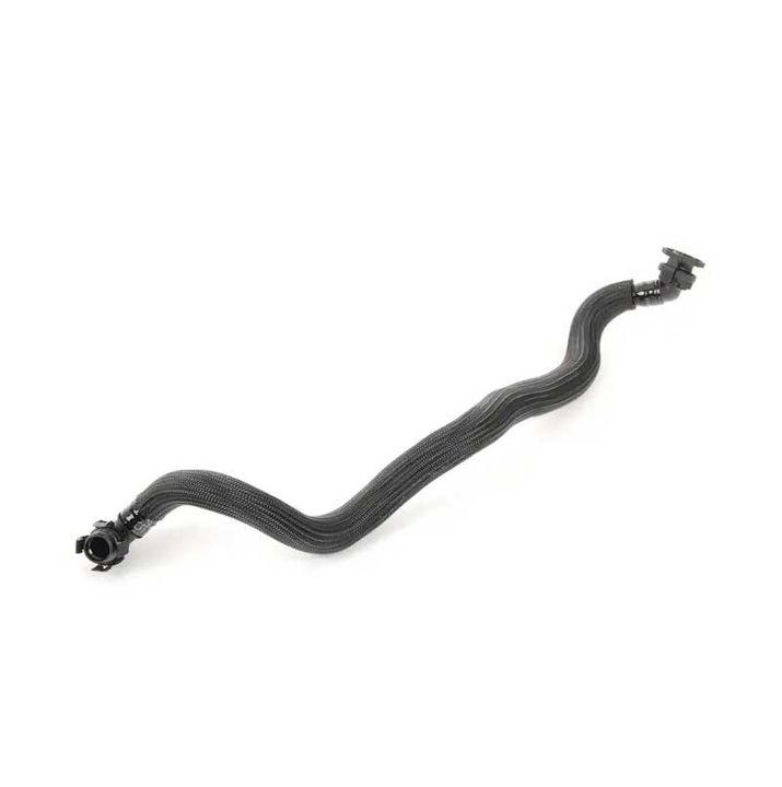 BMW Genuine VENT PIPE  11157589989