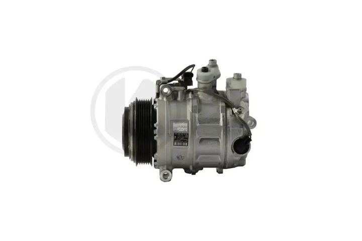 a0038302060 c   ac compressor