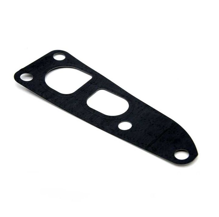 Mercedes Benz Genuine Gasket Seal EGR Valve 6112030480