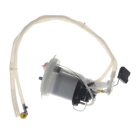 Autostar Germany FUEL PUMP For Mercedes Benz C300 C350 E350 E550 GLK350 2008-2012 2044704494