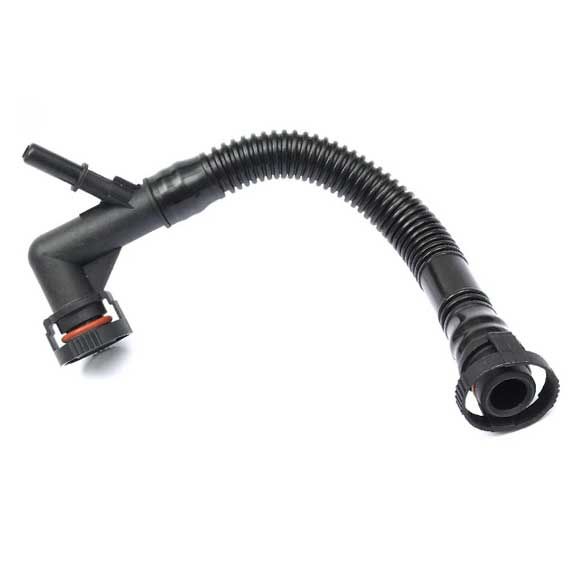 Autostar Germany  BREATHER HOSE For BMW 11617504535