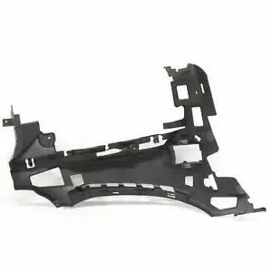 a2138852300   bracket