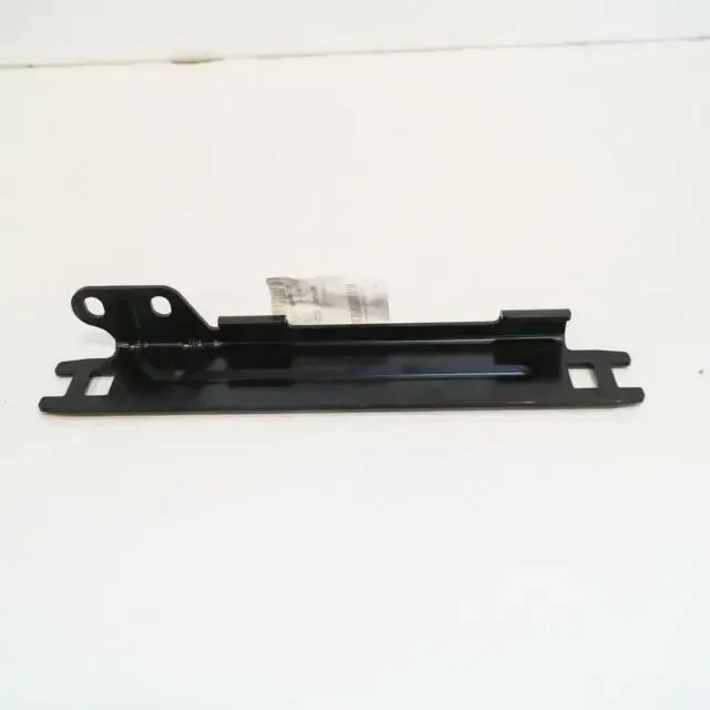 a2225000031   bracket
