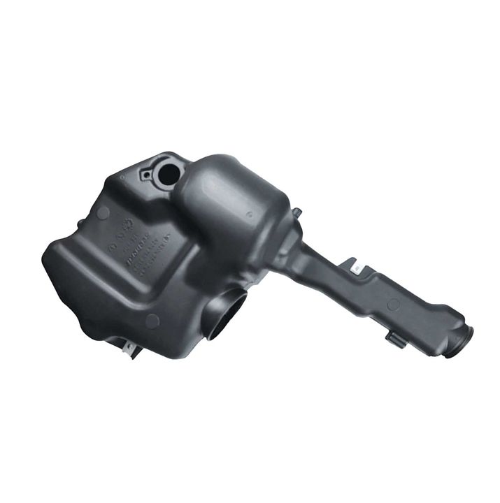 Autostar Germany WIPER TANK GLA W156 W246 For Mercedes Benz 2468690120