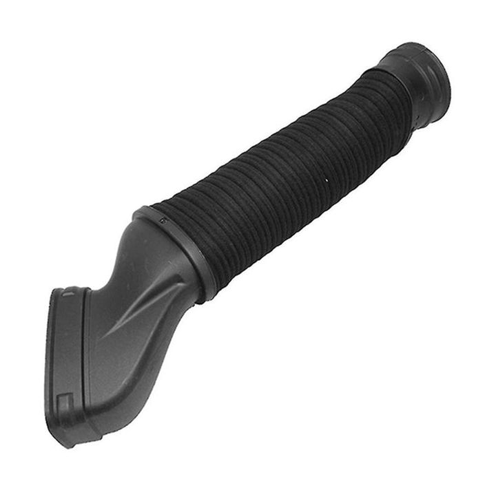 Autostar Germany (AST-5417545) AIR INTAKE HOSE RH For MERCEDES BENZ W221 2720900882