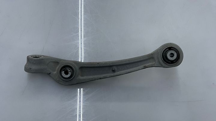 Lower arm (RH) - 2010 Volkswagen Tiguan