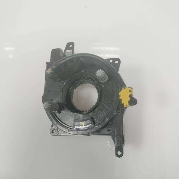 Angle Sensor - 2013 Ford Escape