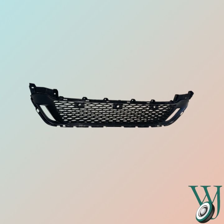 FRONT BUMPER GRILLE DISCOVERY SPORTS