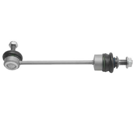 Autostar Germany STABILIZER LINK For BMW 33506781538