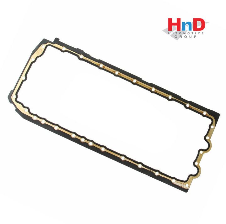 Genuine BMW Oil Sump Gasket BMW X6 F16, F86 11137600482