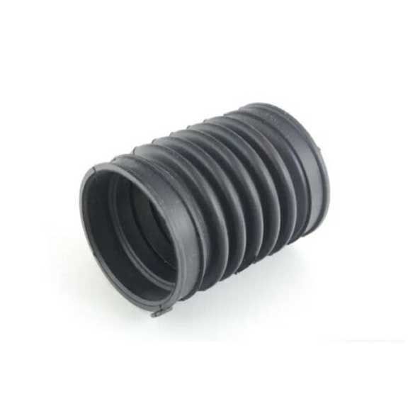Mercedes Benz Genuine BOOT 1040940191