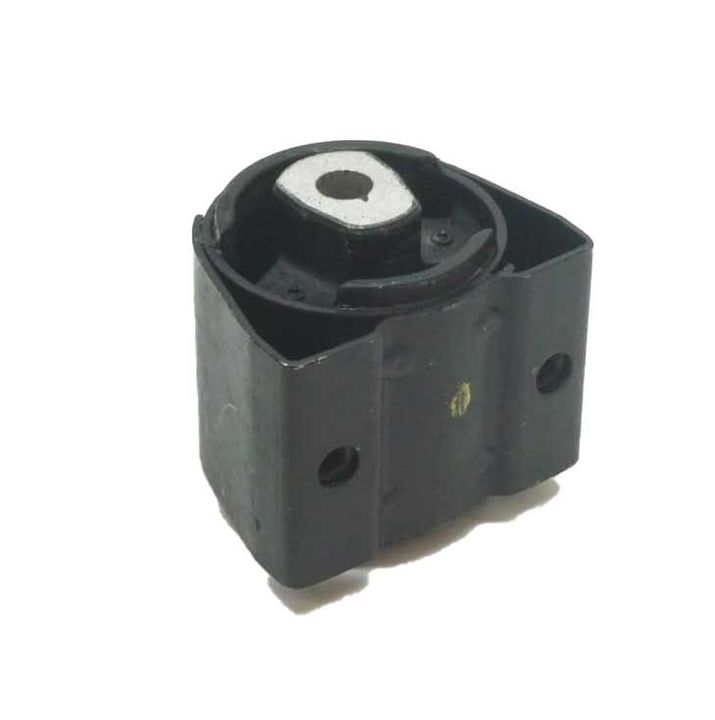 Mercedes Benz Genuine BEARING  4632800286