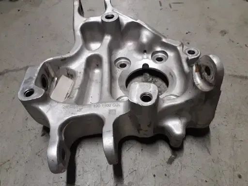 a1903504401   wheel carrier