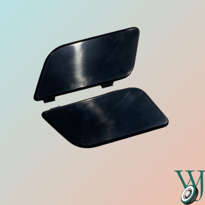 WATER COVER 2017 Upgrade->2022 Vogue SVA, 2013-2017 Upgrade 2018-2022 Vogue SVA