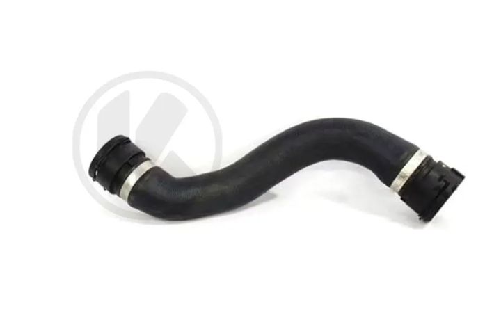 COOLANT HOSE