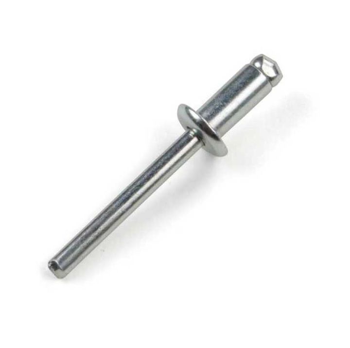 Mercedes Benz Genuine Window Regulator Rivet 0039909697