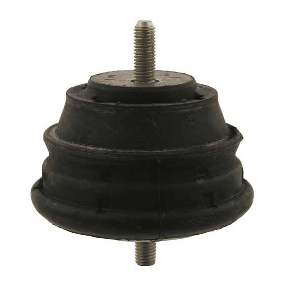 Autostar Germany ENGINE MOUNT  For BMW 22111094365