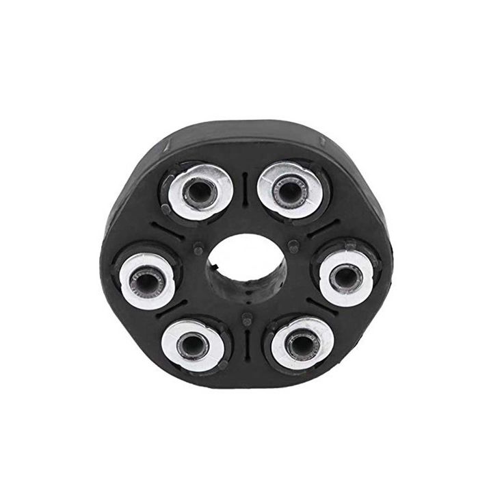 Autostar Germany FLEX DISC JOINT FOR BMW 26117542238