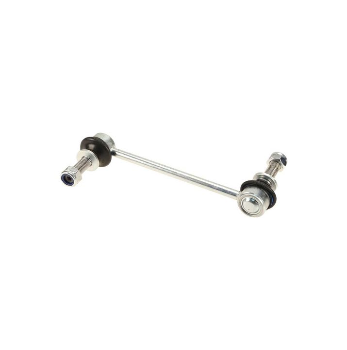 Autostar Germany Stabilizer Link For Land Rover LR035489