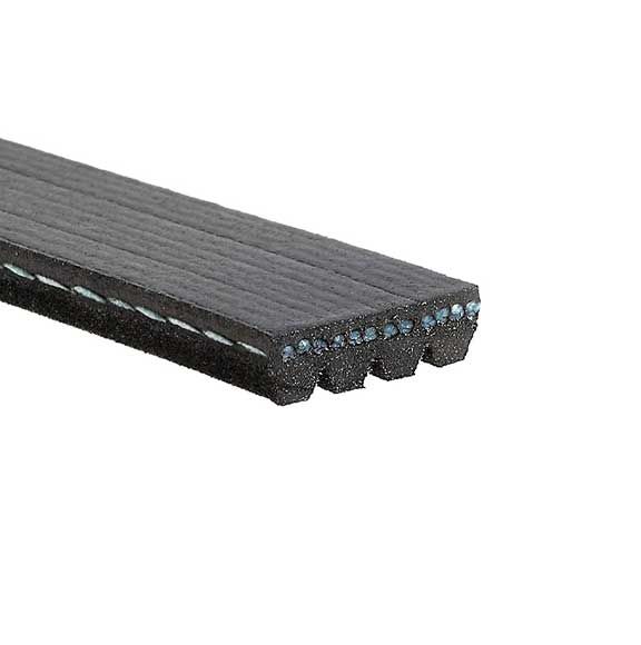 Autostar Germany V-RIBBED BELT 0119972192 For Mercedes Benz 6PK2203