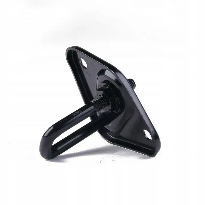 LATCH, UPPER PART