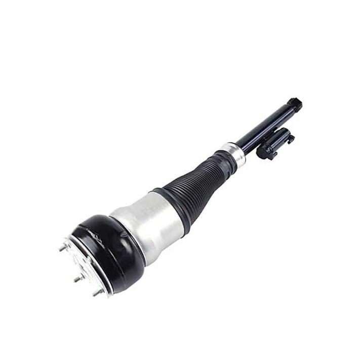 Mercedes Benz Genuine AIR SUSPENSION  2223207413