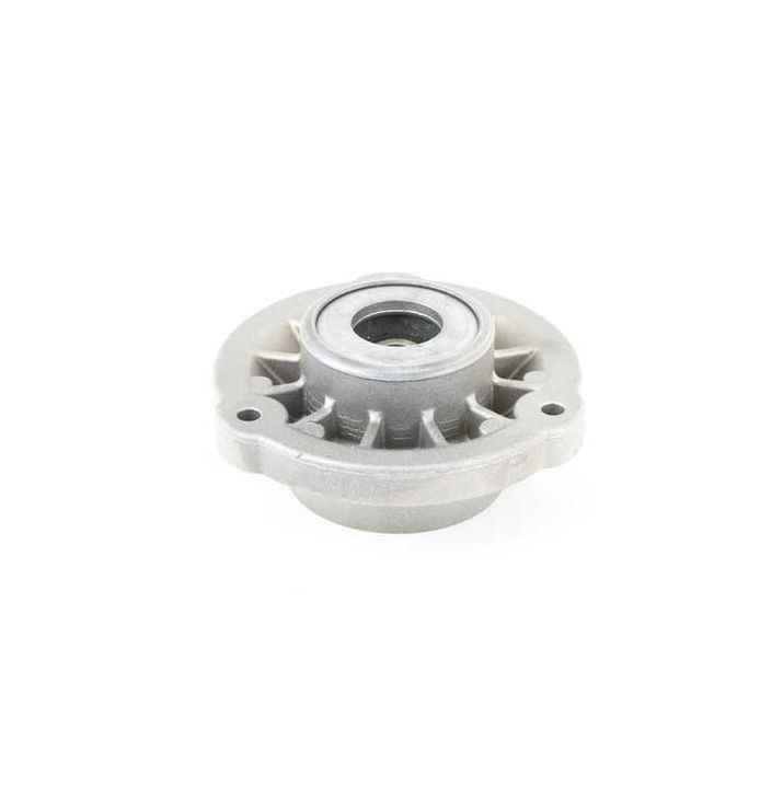 Lemforder SHOCK MOUNITNG 3478901 For BMW 31306795081