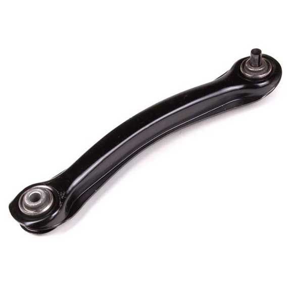 Autostar Germany Mercedes Benz CONTROL ARM REAR For Mercedes Benz 2103501706