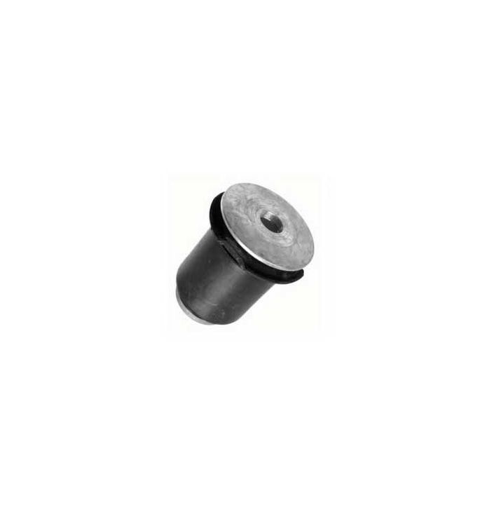 Mercedes Benz Genuine RUBBER MOUNTING 1403331814