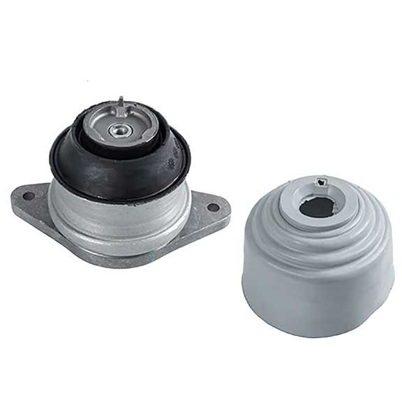Autostar Germany ENGINE MOUNTING For Mercedes Benz 2042400717