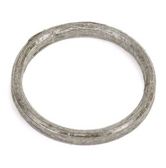Autostar Germany GASKET For BMW E71 E72 F07 F10 F11 F12 F13 11627576991