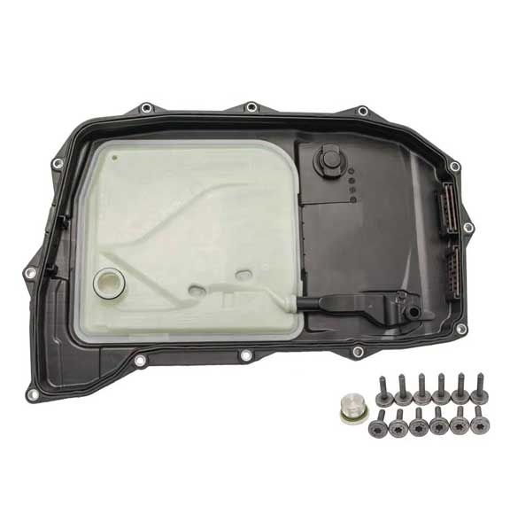 Autostar Germany OIL PAN For PORSCHE PAB39800901