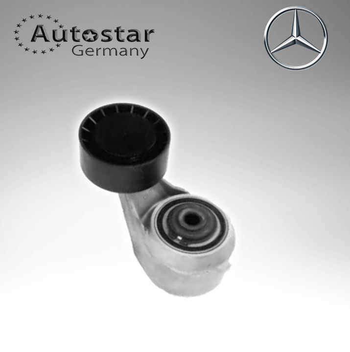 Mercedes Benz BELT TIGHTENER 1042000570