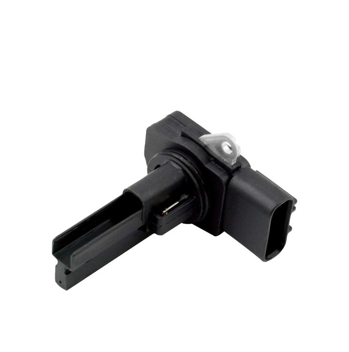 Autostar Germany AIR MASS SENSOR for Land Rover LR012073