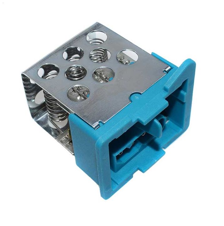 Autostar Germany REGULATOR SWITCH FOR BMW 64118391699