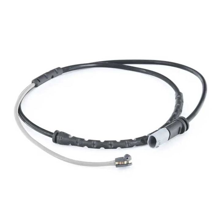 BMW Genuine BRAKE WIRE SENSOR E70 X5  X6  34356854168