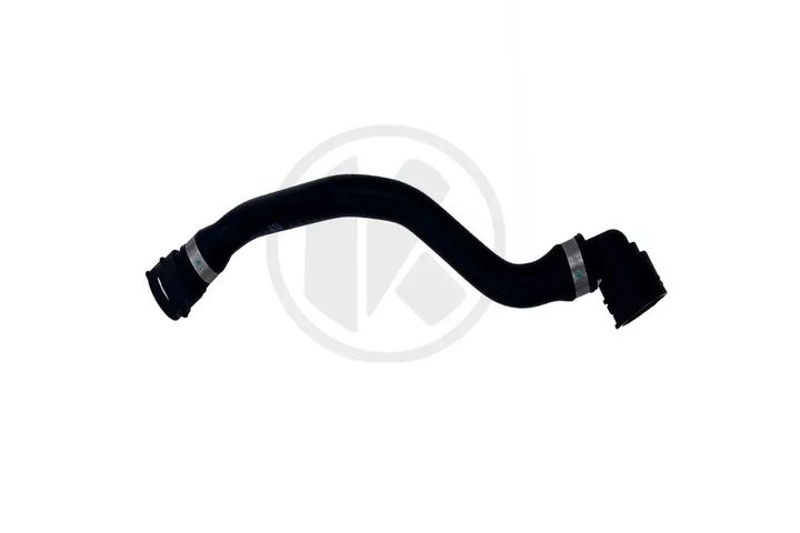 COOLANT HOSE
