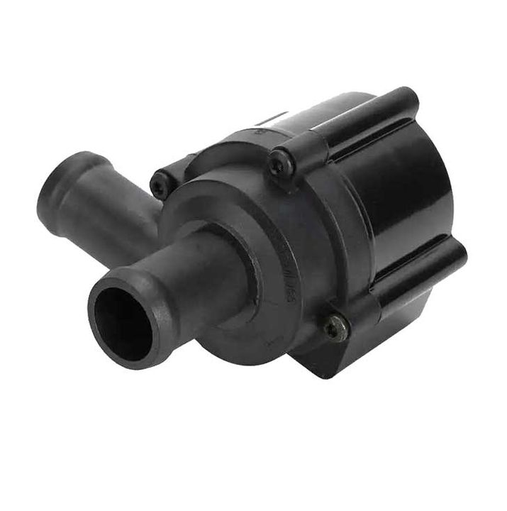 Autostar Germany ADDITIONAL AUXILIARY WATER COOLANT PUMP For AUDI 06D121601